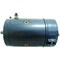 Wai Global Motor, MTRPUMP W5204, Starter  Prestolite 12 Volt, CCW, Shaft 51618 Threaded Hole 6134N - alternate 5